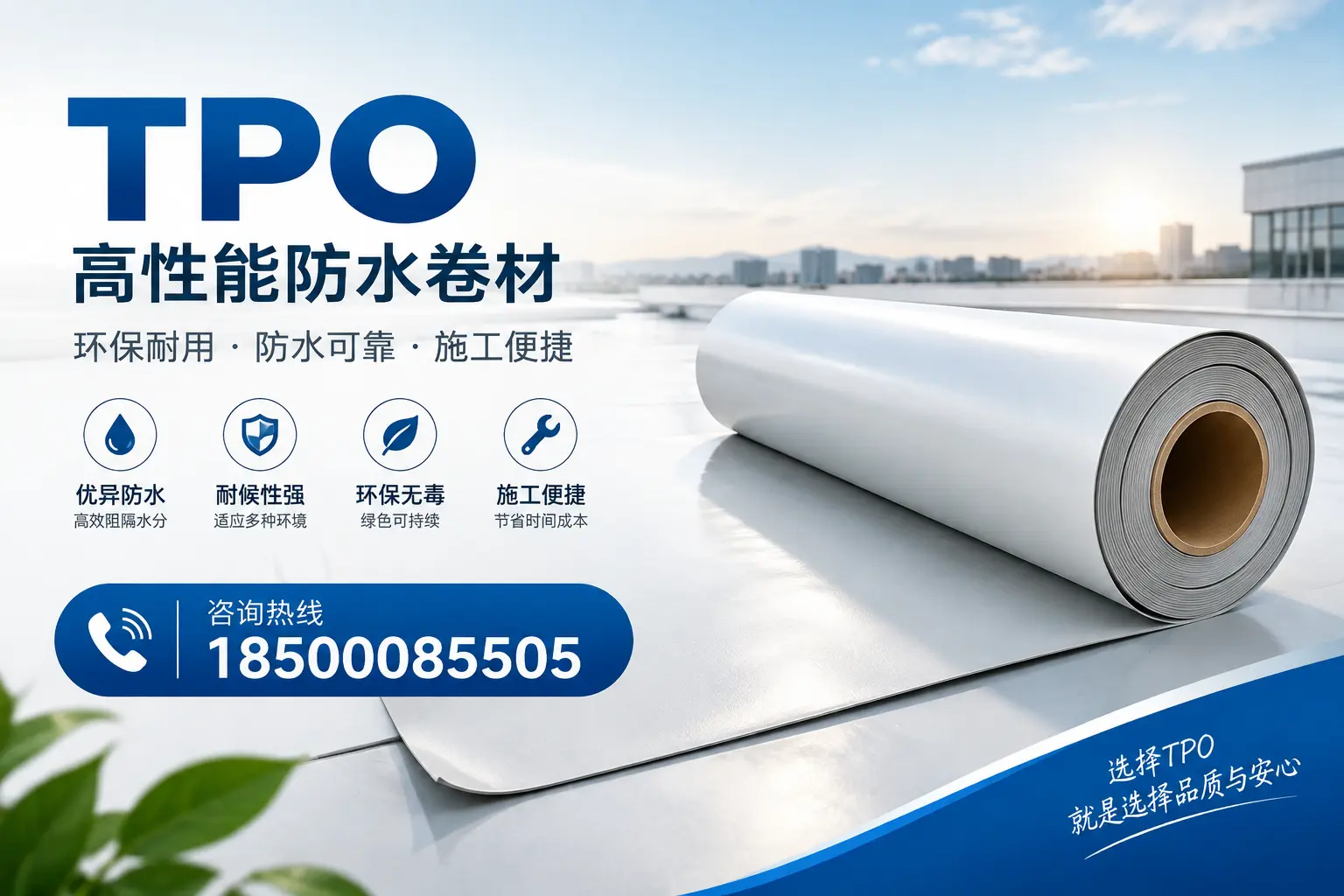 tpo的应用场景及案例分享，助力武威行业发展