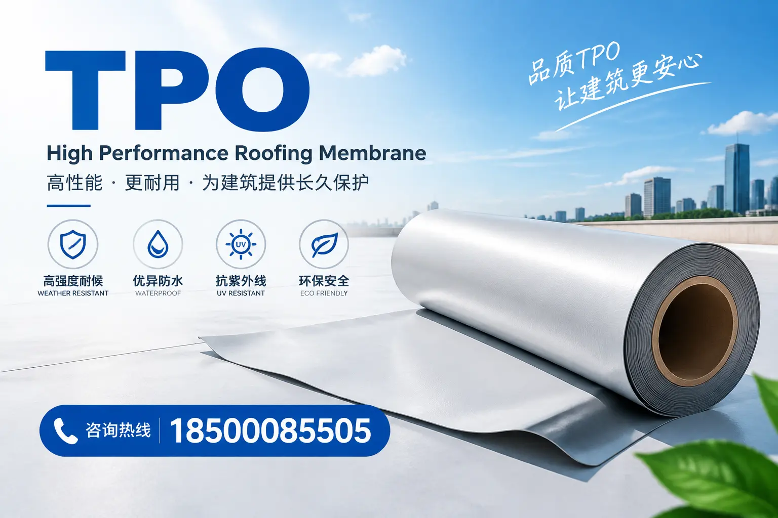 tpo的定义及应用，助力企业在武威市场中脱颖而出